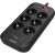 Сетевой фильтр LDNIO Defender SE6403 6 розеток 4*USB 5V/<wbr>3.4A Провод 2м - Metoo (1)