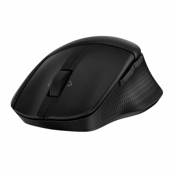 HP 480 CFT Bluetooth Mouse 8T6M3AA в Metoo.kz - Metoo (2)