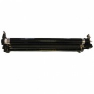 302R793010/DK-5230 Драм-юнит Kyocera P5021cdn/P5021cdw/P5026cdn/M5521cdn/M5526cdw (O)