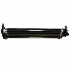 302R793010/<wbr>DK-5230 Драм-юнит Kyocera P5021cdn/<wbr>P5021cdw/<wbr>P5026cdn/<wbr>M5521cdn/<wbr>M5526cdw (O)