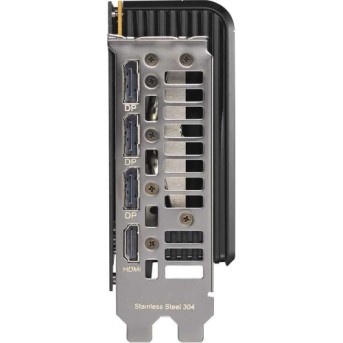 ASUS Video Card NVIDIA GeForce RTX 5060 8GB GDDR7 128-bit Digital Max Resolution 7680 x 4320 Yes x 1 (Native HDMI 2.1b)Yes x 3 (Native DisplayPort 2.1b)HDCP Support Yes (2.3) 550W в Metoo.kz - Metoo (4)