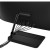 Моноблок Lenovo F0GJ00V4RK IdeaCentre AIO 3 27IAP7 27'' FHD (1920 x 1080) IPS/Intel Core i3-1215U 1,2GHz (6Cores)/8GB/512GB/Integrated/Wi-Fi 6/BT5.1/5MP Camera/USB mouse+keyboard/DOS/1Y/Black в Metoo.kz - Metoo (10)