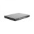 Коммутатор Ruijie Networks RG-S6120-20XS4VS2QXS 20-Port 10GE Layer 3 Managed Core and Aggregation Switch (RG-S6120-20XS4VS2QXS) в Metoo.kz - Metoo (4)