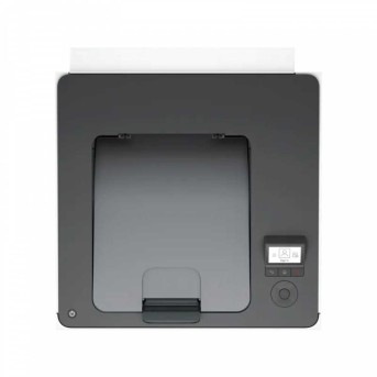 Принтер HP Europe Color LaserJet Pro 3203dn (8D7L2A#B19) - Metoo (4)