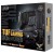 Материнская плата ASUS TUF GAMING B450-PLUS II AMD B450 AM4 4xDDR4 4xSATA3 1xM.2 RAID HDMI DP ATX - Metoo (3)