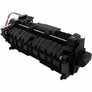 FK-3100 Узел закрепления (Техн. упаковка) в сборе Kyocera FS-2100DN..