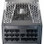 Блок питания ATX Seasonic Prime TX-1300, 1300W, Modular, 80 Plus Titanium, ATX 3.0 в Metoo.kz - Metoo (2)