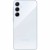 Смартфон Samsung / Galaxy A55 5G 128GB ICEBLUE SM-A556ELBASKZ в Metoo.kz - Metoo (5)