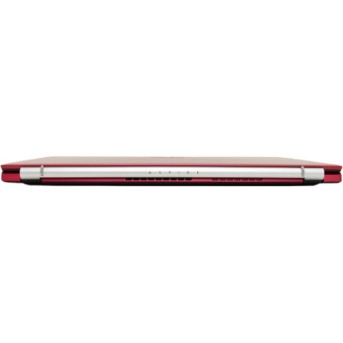 Ноутбук Acer Aspire 3 A315-58-51UE (NX.AL0ER.008) в Metoo.kz - Metoo (11)