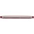 Ноутбук Acer Aspire 3 A315-58-51UE (NX.AL0ER.008) в Metoo.kz - Metoo (11)