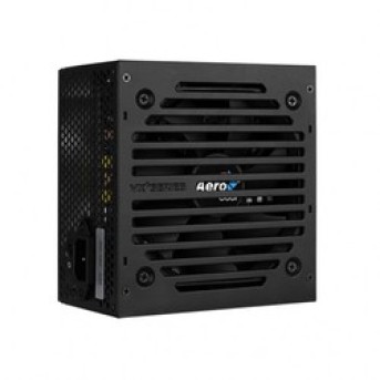 Блок питания Ocypus Beta P400 Черный 400W Non modular, Beta-P400-N1HDBK024X-EU в Metoo.kz - Metoo (5)