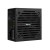 Блок питания Ocypus Beta P400 Черный 400W Non modular, Beta-P400-N1HDBK024X-EU в Metoo.kz - Metoo (5)