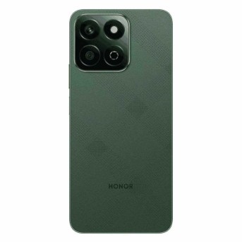 Honor X7c 8+256 GB Forest Green - Metoo (2)