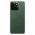 Honor X7c 8+256 GB Forest Green - Metoo (2)