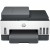 МФУ HP Smart Tank 750 (A4) Color Ink Printer/<wbr>Scanner/<wbr>Copier 1200 x 1200 dpi 15/<wbr>9ppm. USB 2.0+Ethernet+Wi-Fi duty cycle 5000 pages 6UU47A - Metoo (2)