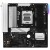 Материнская плата ASRock B650M PRO X3D WIFI AM5 4xDDR5 4xSATA3 3xM.2 Type-C HDMI DP WiFi6E mATX в Metoo.kz - Metoo (2)