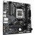 Материнская плата GIGABYTE B840M H, AM5, 2xDDR5, PCIe4.0, HDMI+DP, M.2, mATX в Metoo.kz - Metoo (2)