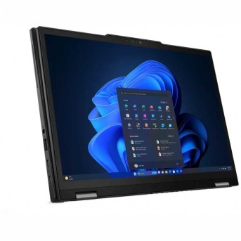 Ноутбук Lenovo ThinkPad X13 2-in-1 G5 13.3" (21LW003TFW) в Metoo.kz - Metoo (4)
