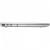 HP EliteBook 8 G1i 14 / UMA Ultra 7 255U 8 14 inch G1i / 14.0 WUXGA UWVA 300 5MP IR ISP+ 60Hz bnt Panel / 24GB (1x24GB) DDR5 5600 SODIMM Memory / 512GB PCIe NVMe Value / W11p64 / 1yw / Dual AryMic 5MP USB2 IR AI WFOVCamera / Clickpad Backlit Premium kbd / в Metoo.kz - Metoo (5)