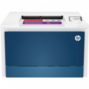 HP Color LaserJet Pro 4203dn Prntr:EUR в Metoo.kz - Metoo (6)
