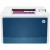 HP Color LaserJet Pro 4203dn Prntr:EUR в Metoo.kz - Metoo (6)