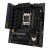 Сист. плата ASUS TUF GAMING B650M-PLUS WIFI, B650, AM5, 4xDIMM DDR5, 2xPCI-E x16 ,PCIe x1, M.2, SATA, HDMI,DP,WIFI6,BOX в Metoo.kz - Metoo (3)