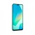 Смартфон Samsung Galaxy A16 128GB Light green (SM-A165FLGGSKZ) в Metoo.kz - Metoo (2)