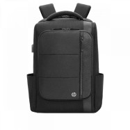 Laptop Bckpck HP Rnw Exec 16..