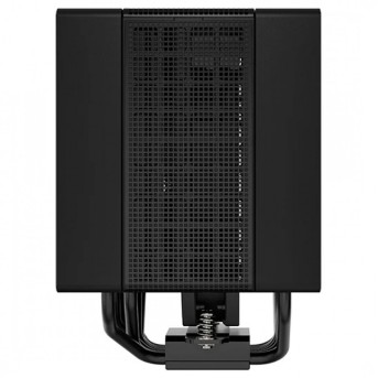 Кулер для процессора Deepcool ASSASSIN 4S в Metoo.kz - Metoo (3)