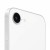 iPhone 16e 512GB White,Model A3409 - Metoo (4)