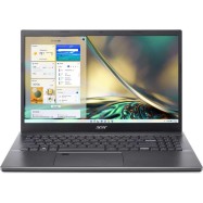 Ноутбук Acer A515-57-52FB Aspire 5 (NX.KN4ER.004)