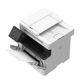 LASER MFP I-SENSYS MF465DW в Metoo.kz - Metoo (2)