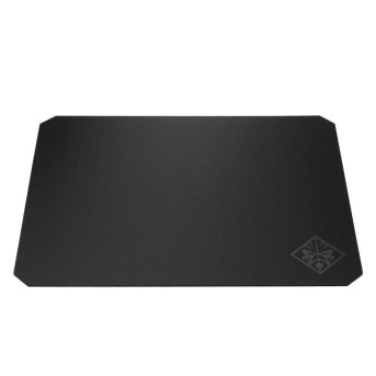 Коврик для мыши HP Europe OMEN by HP Hard Mouse Pad 200 (2VP01AA#ABB) - Metoo (1)