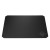 Коврик для мыши HP Europe OMEN by HP Hard Mouse Pad 200 (2VP01AA#ABB) - Metoo (1)