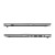 Ноутбук ASUS VivoBook GO 15 E1504FA-BQ5771W, Ryzen R5 40-2.8/512GB SSD/16GB/15.6" FHD WIN11 в Metoo.kz - Metoo (2)