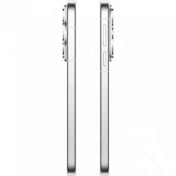 HUAWEI Pura 80 White в Metoo.kz - Metoo (3)