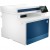 HP Color LJ Pro MFP 4303dw Prntr:EUR в Metoo.kz - Metoo (2)