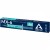 Термопаста ARCTIC MX-6, ACTCP00080A, 4g, 2.6g/cm3, шприц в Metoo.kz - Metoo (2)