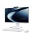 Моноблок Asus P440VAK-WPC2420 90PT03X7-M09140 23,8'' FHD (1920 1080) IPS / Intel Core 5 210H (8 Cores) / 16GB DDR5 / 512GB PCIe 4.0 SSD / Integrated / Wi-Fi 6 + BT 5.4 / 5M + IR Camera / HDMI Out / Wireless mouse+keyboard / No OS / dTPM/ Warranty 2Y / Col в Metoo.kz - Metoo (2)