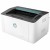 Принтер лазерный HP Принтер лазерный HP 5UE14A Laser 107r Printer в Metoo.kz - Metoo (3)