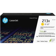 Картридж HP Europe 213X (W2132X)