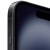 iPhone 16 128GB Black,Model A3287 в Metoo.kz - Metoo (4)