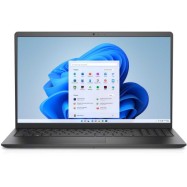 Ноутбук Dell Vostro 3520 15.6" (210-BECX-N3004PVNB3520EMEA01)