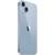 iPhone 14 Plus 128GB Blue,Model A2887 в Metoo.kz - Metoo (2)