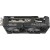 ASUS Video Card RX 9060 XT 16GB GDDR6 2220 / 3230 , 2048sp, 32 RT-core, 128 bit, 2.5 slots, 8 pin, HDMI, DisplayPort. в Metoo.kz - Metoo (3)