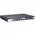 Станционный терминал OLT BDCOM GP3600-16B-2AC - Metoo (1)