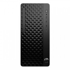 2G1iETWR-BaseUnitIDS / i5-147020MB10cores / 16GB DDR5 / 512GB SSD / W11 Pro / No ODD / 1yw / No Di..