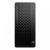 2G1iETWR-BaseUnitIDS / i5-147020MB10cores / 16GB DDR5 / 512GB SSD / W11 Pro / No ODD / 1yw / No Dis в Metoo.kz - Metoo (1)