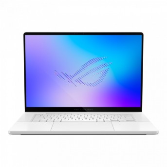Ноутбук Asus ROG Zephyrus G16 / GU606AX-TB092W (90NR0PE1-M005N0) в Metoo.kz - Metoo (2)