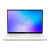 Ноутбук Asus ROG Zephyrus G16 / GU606AX-TB092W (90NR0PE1-M005N0) в Metoo.kz - Metoo (2)